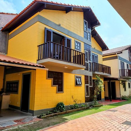 Casa Inteira No Pero, A Poucos Passos Da Praia Cabo Frio Eksteriør bilde