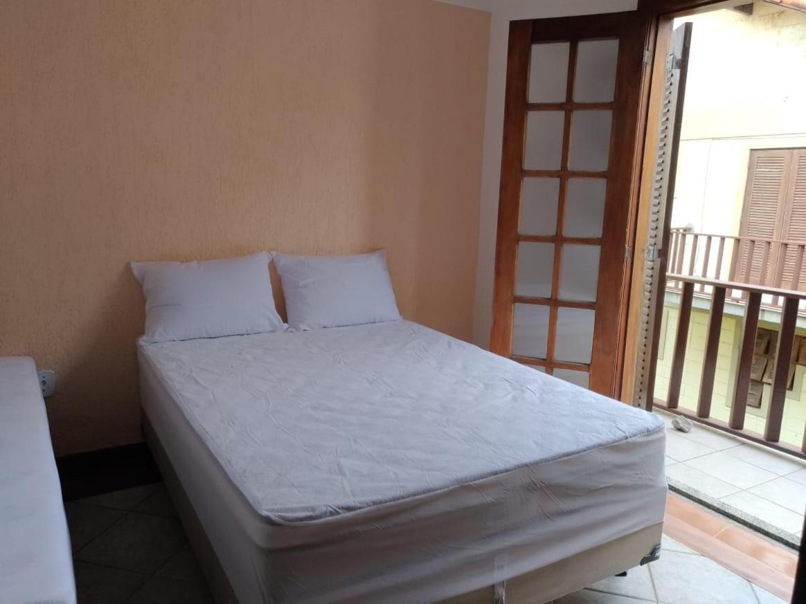 Casa Inteira No Pero, A Poucos Passos Da Praia Cabo Frio Eksteriør bilde