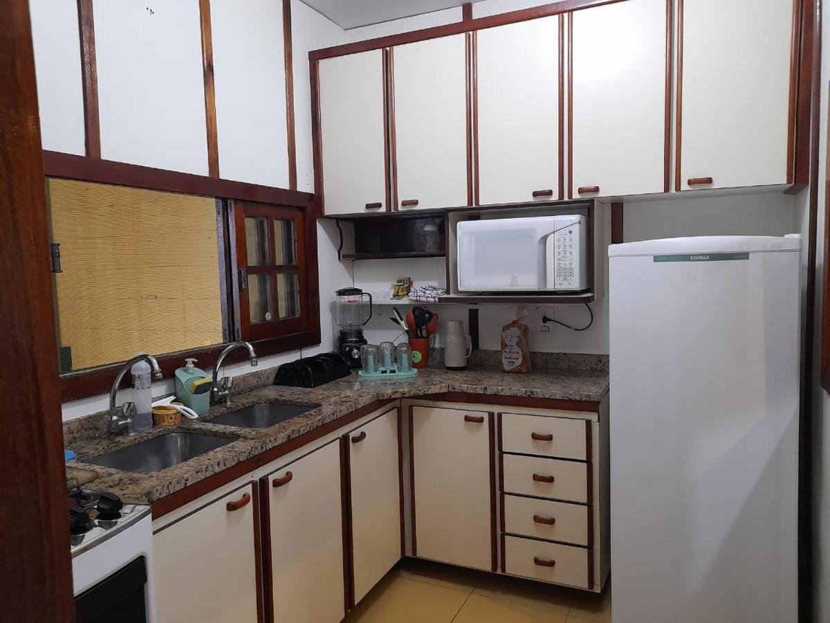 Casa Inteira No Pero, A Poucos Passos Da Praia Cabo Frio Eksteriør bilde