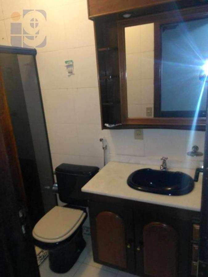 Casa Inteira No Pero, A Poucos Passos Da Praia Cabo Frio Eksteriør bilde
