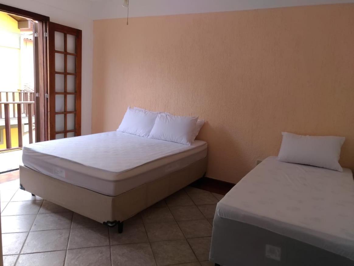 Casa Inteira No Pero, A Poucos Passos Da Praia Cabo Frio Eksteriør bilde