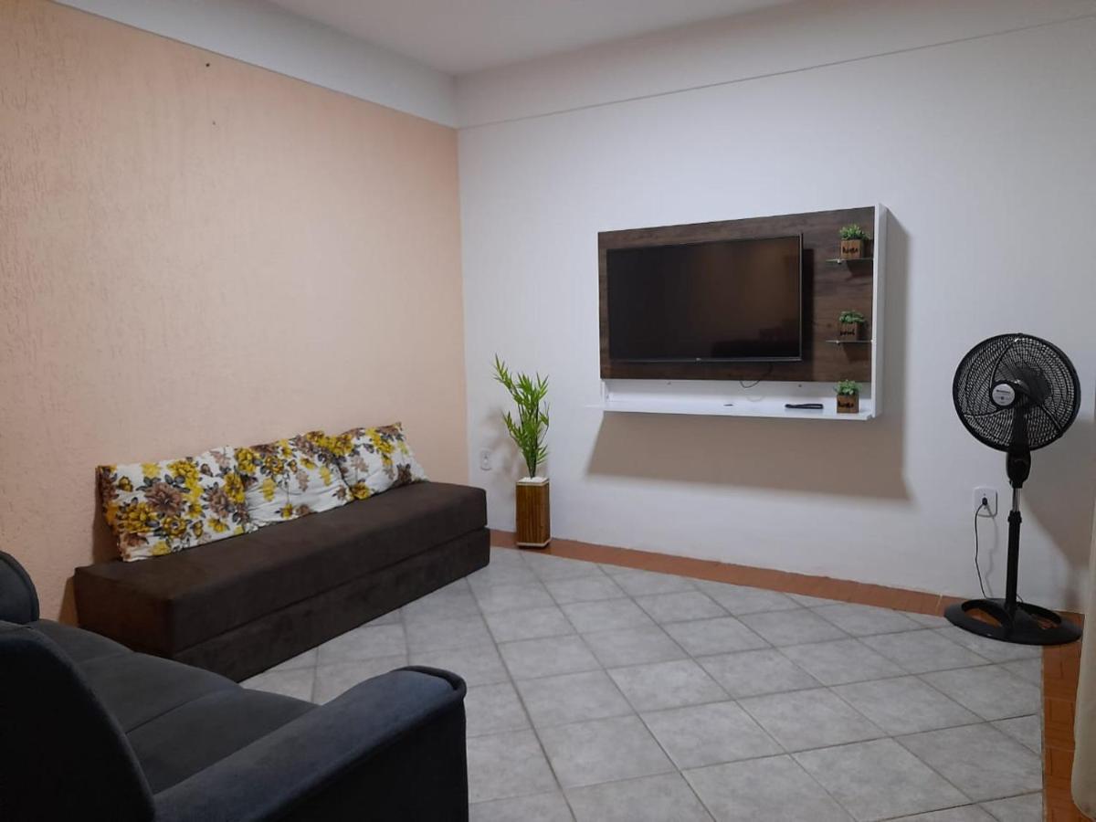 Casa Inteira No Pero, A Poucos Passos Da Praia Cabo Frio Eksteriør bilde