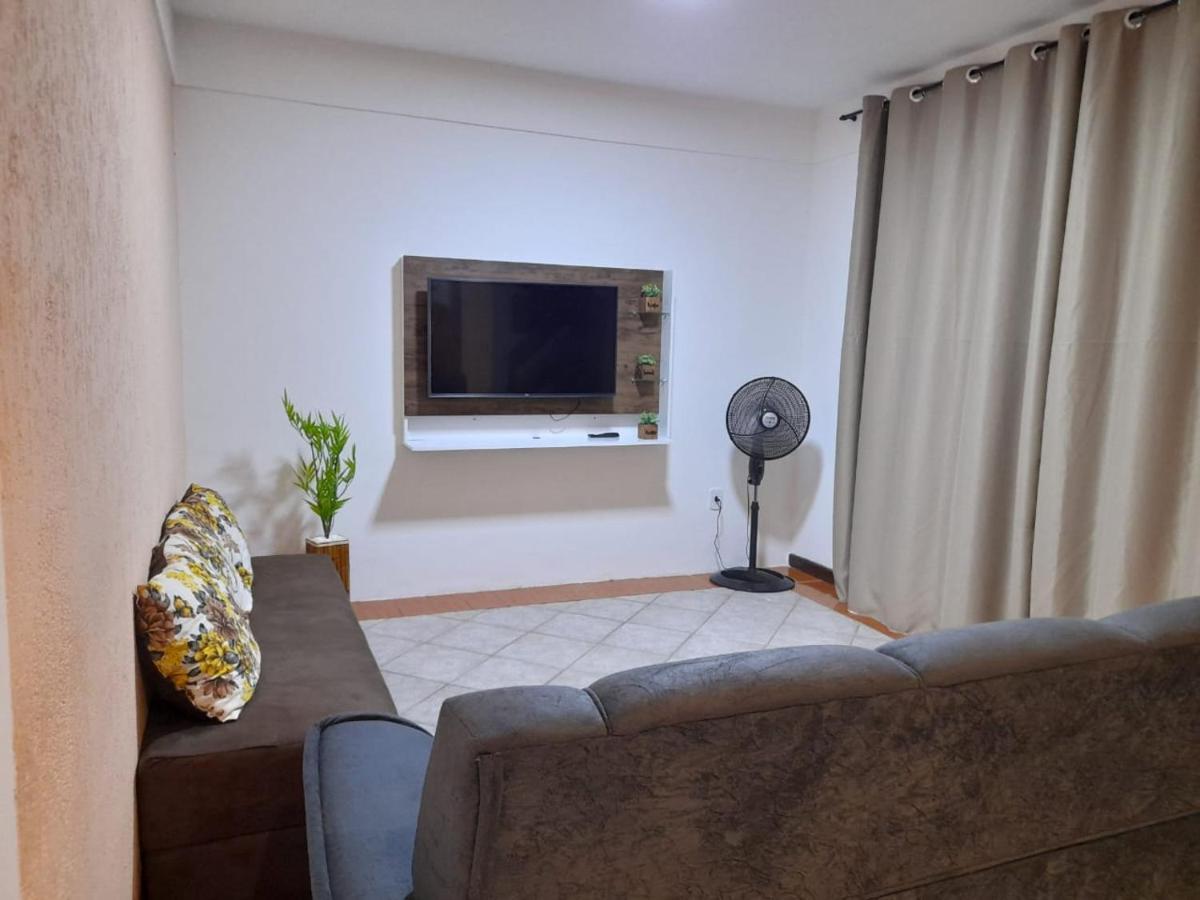 Casa Inteira No Pero, A Poucos Passos Da Praia Cabo Frio Eksteriør bilde